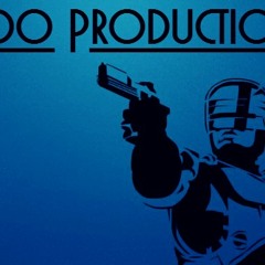 NES Title Screen Music - RoboCop 3