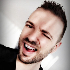 FROM PARIS TO BERLIN - MaicBRO