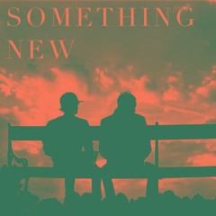 Ben-E & Falki - Something New (Original Mix)