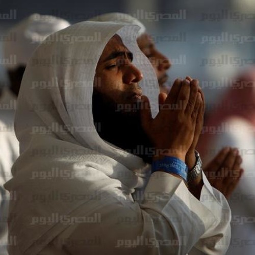 يَوْمَ نَقُولُ لِجَهَنَّمَ هَلِ امْتَلأْتِ وَتَقُولُ هَلْ مِنْ مَزِيدٍ - أحمد العجمي