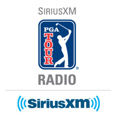 Tiger Woods: "To have that type of respect is something that's very humbling."  Sirius 208/XM 93
