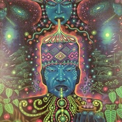 Specialist - Ayahuasca (Prevax Remix) clip