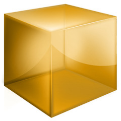 Az �én szí�vem funkci�ója