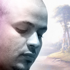 لحن جريح مقدمة احد الشرائط الدعوية للمنشد ابراهيم ابو فارس