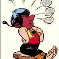 Caprice N°7 Luigi Legnani