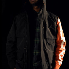 玲音 - 樹海 remix