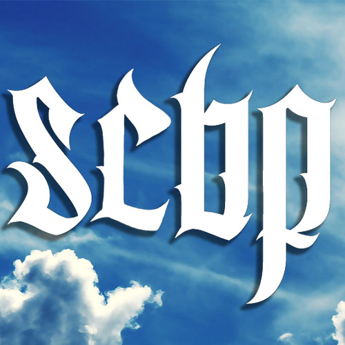 SCARCITYBEAT-LIGHTSEEKER