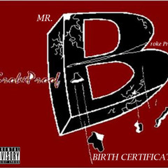 Mr.Broke Proof,Levi-Manolo-House On The Hills (Prod.Mr.BrokeProof)