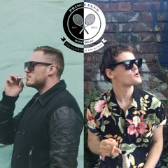 Prince Club - Toolroom Ten Takeover @ Ministry of Sound Mix