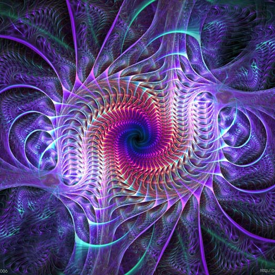 Dilirium (original)