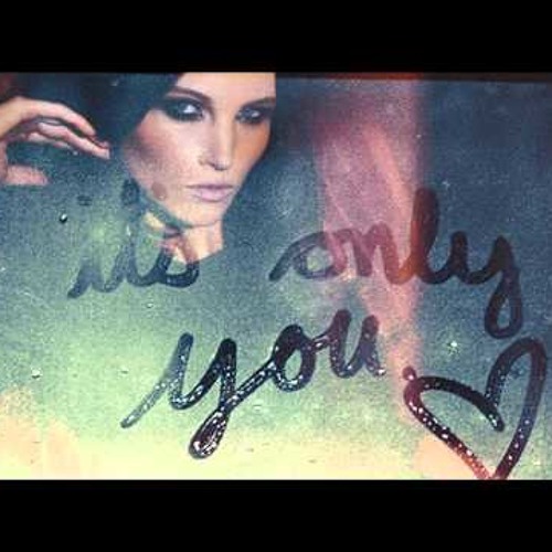 IT'S ONLY YOU - JAMIE DUGGAN & BOODA REMIX