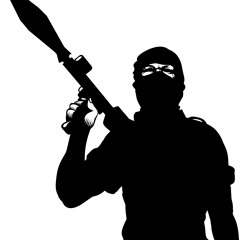 STYN X TINODUBZ - TERRORIST TALES [Revival Coming Soon]