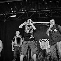 MATA FRESAS - DESTRUKTOREZ - SITIO VERBAL REK