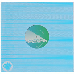 Kyoto (Feat. Effigie)