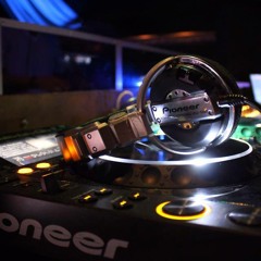 DPower Limited Edition  Tech House Mix