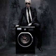 Lagerfeld