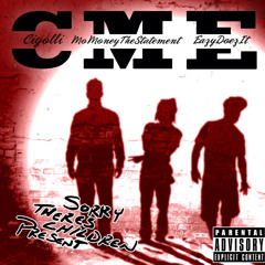 3 - Everything's Alright-Mastered