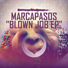 Marcapasos - Blown Job (Original Mix) snippet