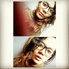 Tegar - Aku Yang Dulu Bukanlah Yang Sekarang (cover by suriah)