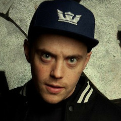 Słoń ft. Gandzior, Peja - Ssij Go (Mate RMX)