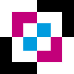 Tonight Is The Night - Snippet (Early Sneak)