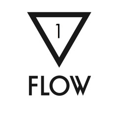 ▽ Flow #001  14.09.2013