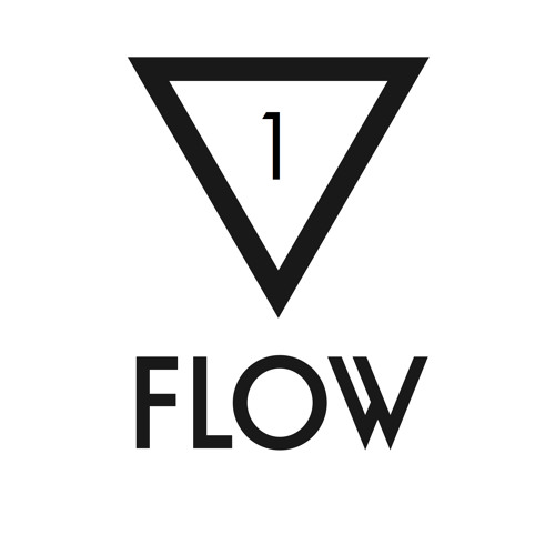 ▽ Flow #001 14.09.2013