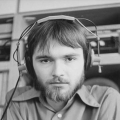 T . Beksinski - XYMOX - Twist Of Shadows