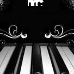 tomalo con calma feat francis high