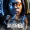 04 Fat Joe Feat Future Long Time Mp3