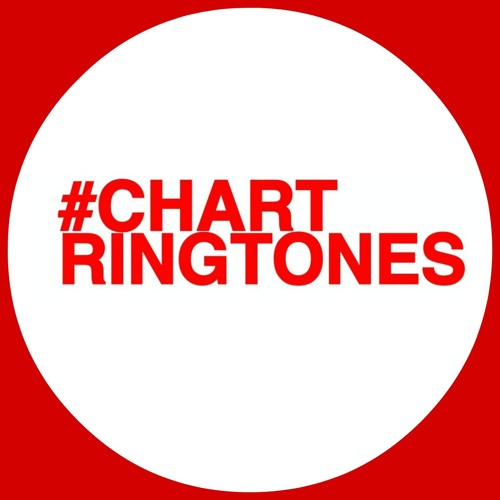 Stream Todd's Ringtone Breaking Bad Thomas Dolby She Blinded Me With Science (Alert Tone