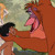 Artwork for Chloe (Jungle Book VIP)