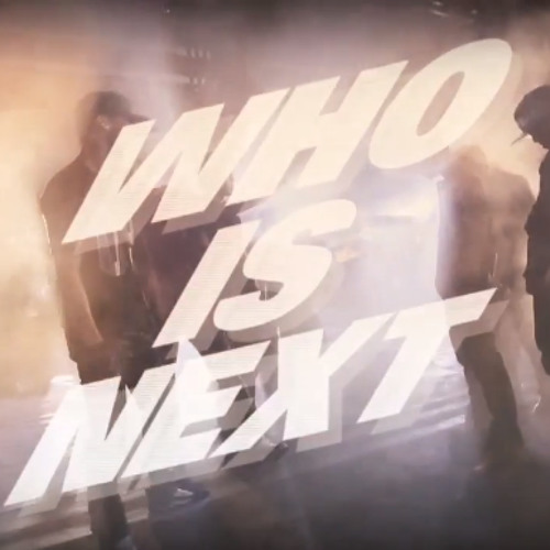 [YGWIN] Ep 6: TEAM A - 나만 바라봐 (Only Look At Me)