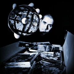 EMKA - 01 NISM MOGU BREZ (INTRO) (FREE DOWNLOAD)