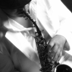 Desafinado (Antonio carlos jobim) instrument cover