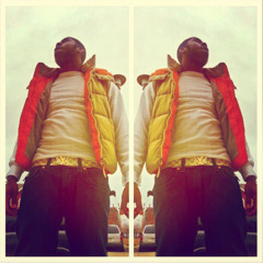 Lavish - Sky Is The Limit