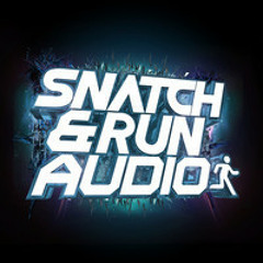 Syndicat & Smokes - Cereal Killer - CLIP (OUT NOW)