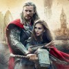 Thor The Dark World - Trailer #2 Music #1 (Fringe Element Trailer Series - The Age Of Man)
