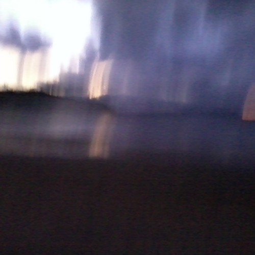 Rush Prod By Qwintz
