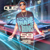 21 Drumma Boy Feat Future Young Dolph Get That Money Mp3