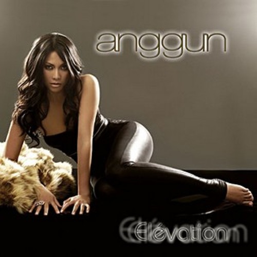 Download Lagu Anggun C Sasmi Berganti Hati Mp3
