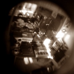 Mescla Temas Con Los Brokas Del JiJooop(DocktoBeats)