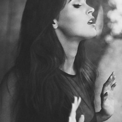 Lebenslänglich // Full Set