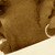 Artwork for Slow Mint - The Osiris Jazz Project. Sax - F. Winston (produced by F. Winston & Mint Condition)