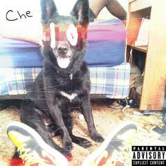 LEAK "My Bitch iza 10" - Che (prod. Dave Swayze)