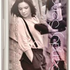 Daniela Araujo e Sendy Sena  -Emanuel