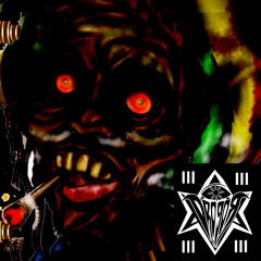 Green Madafa-Kakes (original mix)