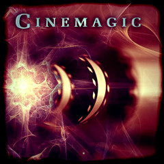 CineMagic