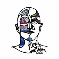 bartmes - flowmotion