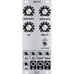 L-1 2180VCF sample 1